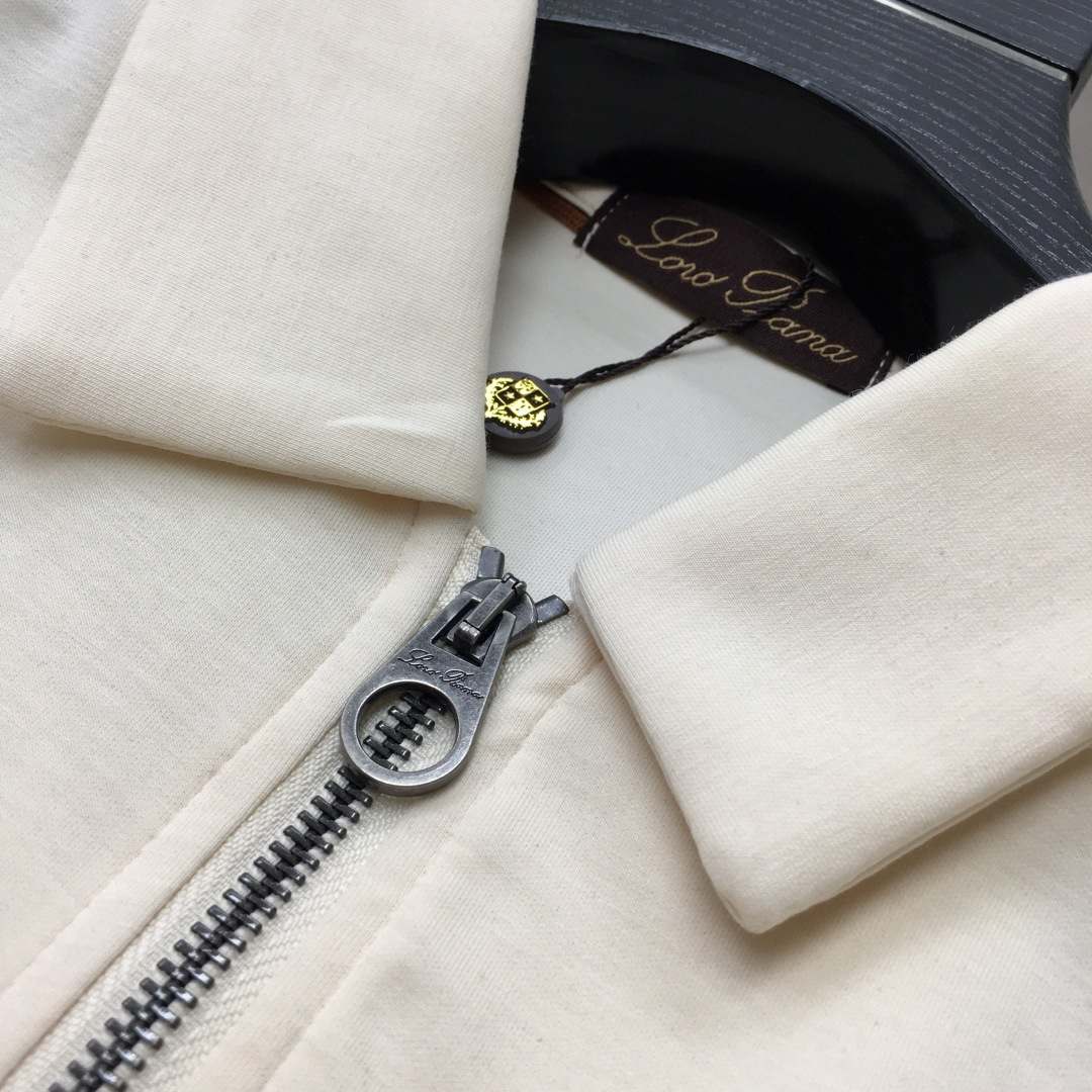 clothes and pants